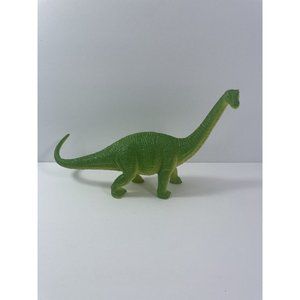 Jurassic World Mini Figures Apatosaurus